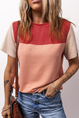 Tops & Tees wholesale