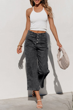 Jeans wholesale