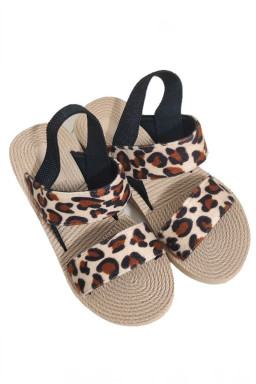 Sandals wholesale