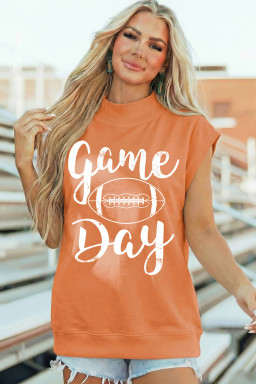 Graphic Tees wholesale