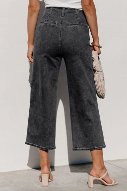 Jeans wholesale