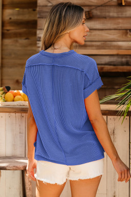 Graphic Tees wholesale