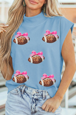 Graphic Tees wholesale