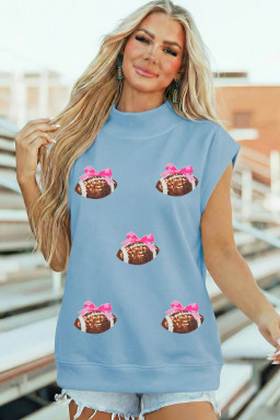 Myosotis Graphic Tees