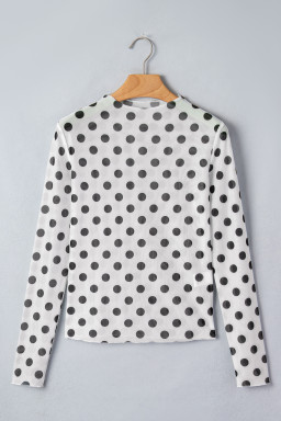 Long Sleeve Tops wholesale