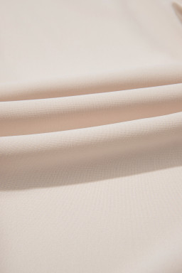 Oatmeal Blouses & Shirts