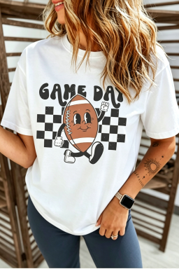 Graphic Tees wholesale