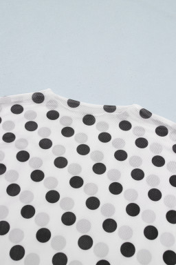 Long Sleeve Tops wholesale