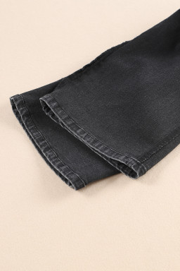 Jeans wholesale