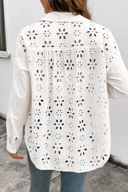 Blouses & Shirts wholesale