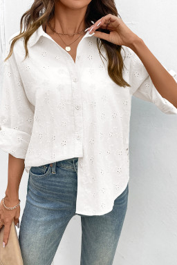 Blouses & Shirts wholesale