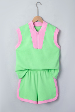 Short Sets wholesale