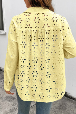 Blouses & Shirts wholesale