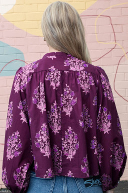 Blouses & Shirts wholesale