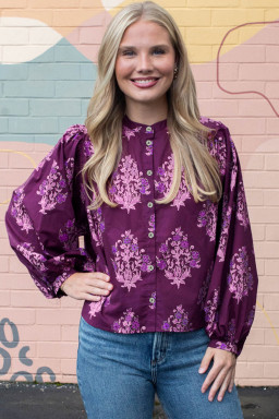 Blouses & Shirts wholesale