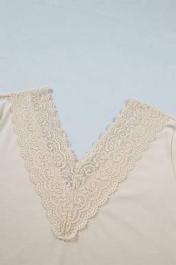 Long Sleeve Tops wholesale