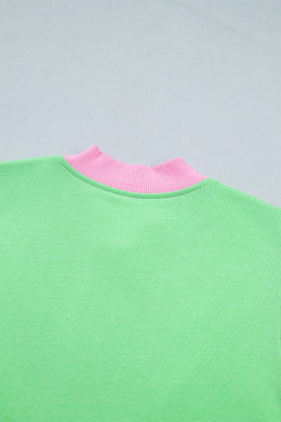 Short Sets wholesale