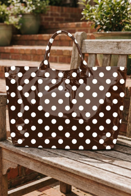 Handbags wholesale