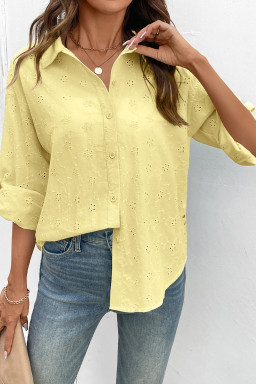 Blouses & Shirts wholesale