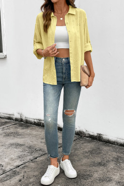 Blouses & Shirts wholesale