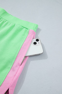 Short Sets wholesale