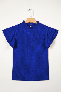 Blouses & Shirts wholesale