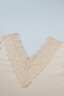 Long Sleeve Tops wholesale