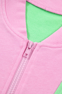 Short Sets wholesale