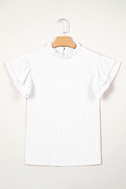 Blouses & Shirts wholesale