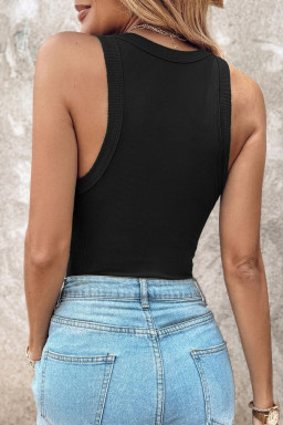 Tank Tops wholesale