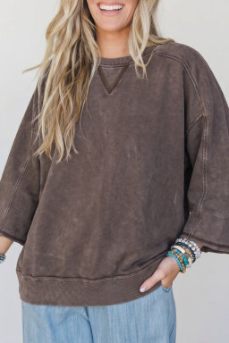 Long Sleeve Tops wholesale