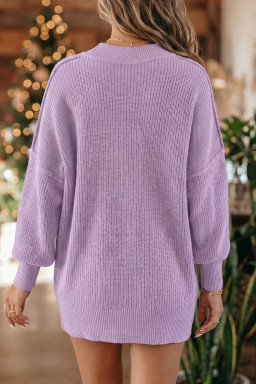 Sweaters wholesale