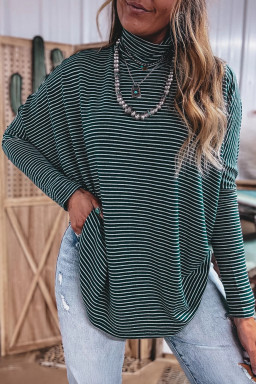 Long Sleeve Tops wholesale