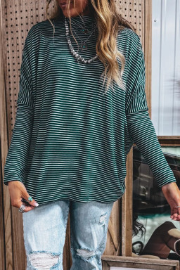 Long Sleeve Tops wholesale