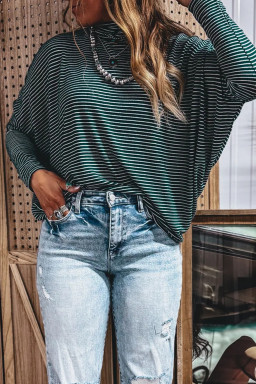 Long Sleeve Tops wholesale