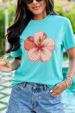 Graphic Tees wholesale