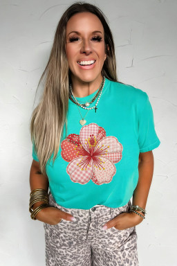 Graphic Tees wholesale