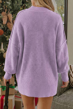 Sweaters wholesale