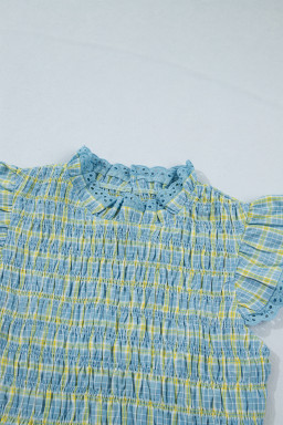 Blouses & Shirts wholesale