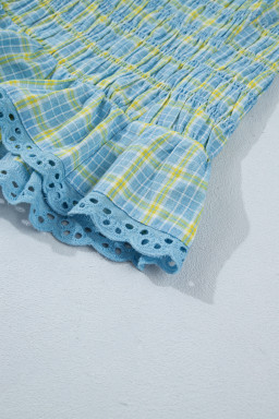 Blouses & Shirts wholesale