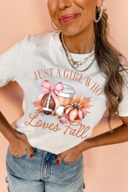 Graphic Tees wholesale