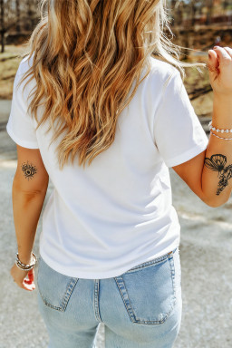 Graphic Tees wholesale