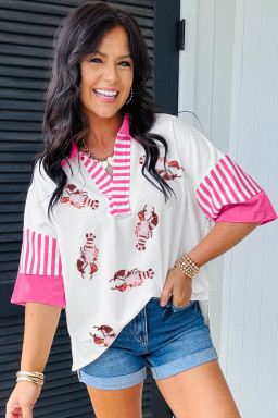 Graphic Tees wholesale