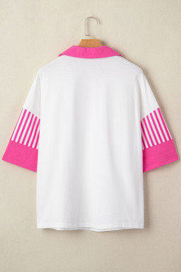 Graphic Tees wholesale