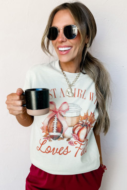 Graphic Tees wholesale