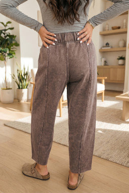 Pants & Culotte wholesale
