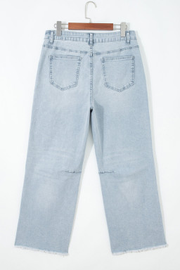 Graphic Pants wholesale