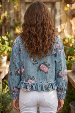 Denim Jackets wholesale