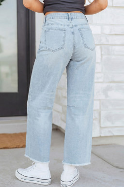 Graphic Pants wholesale