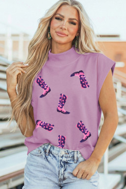 Graphic Tees wholesale